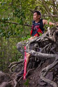 BIB: 
                            <button type="button" onclick="openModal(22236413)" class="btn btn-primary btn-sm float-right btn-popup" data-toggle="modal" data-target=".modal-high-quality">
                        <i class="fas fa-shopping-cart"></i> Add to Cart
                    </button>
                                            <button type="button" onclick="isThisMe(22236413, true)" class="btn btn-success btn-sm float-right btn-popup btn-isme hidden" data-toggle="tooltip" data-placement="bottom" title="นี่คือรูปของคุณใช่ไหม คลิกที่นี่เพื่อเอาเข้าอัลบั้ม">
                        <i class="fas fa-plus"></i> Add to album
                    </button>
                    <button type="button" onclick="isThisMe(22236413, false)" class="btn btn-warning btn-sm float-right btn-popup btn-isnotme hidden">
                        <i class="fas fa-ban"></i> Remove from album
                    </button>